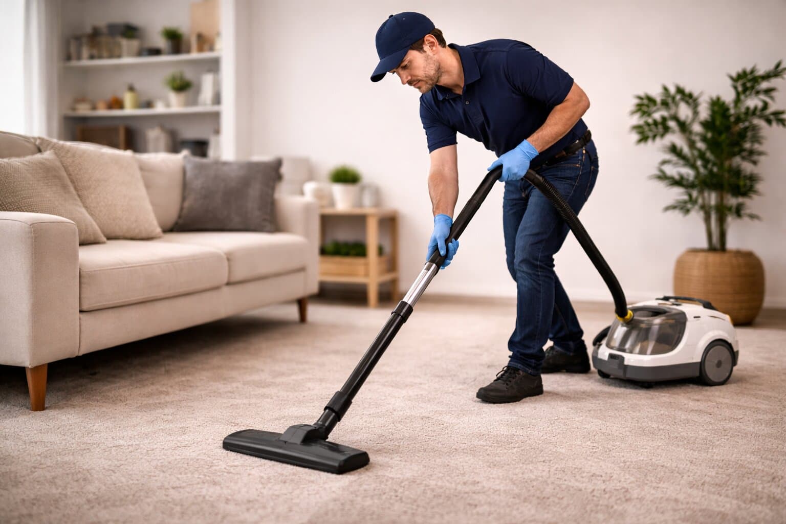 Qwickrepair service slide 1